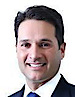 Capitol Outdoor President: Christopher J. Tavlarides